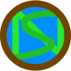 ONS