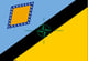 Flagman