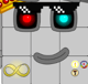 NineTheUser