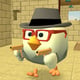 ChaloTheGameRater