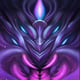 Devourer_Of_Gods