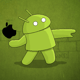 Bugdroid