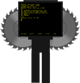 Syntax_Error_Fan