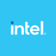 Intel_Unofficial