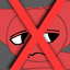EMOJICATHATER