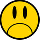Quitwebsim