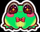 TADC_Fan