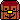 Tony_Box