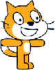 Esimas