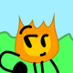 ThatFirey