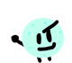 Ucancallmehydra