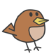 B_nk