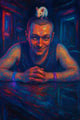 Rick_Deckard