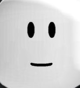 NotreweGames
