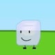 bfdi