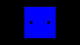 Joetheskyboxmaker45268