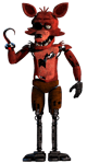 conrzgaemz
