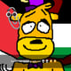 OllieOlliverio