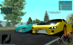SomeCoolCarGuy