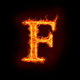 FRareDom