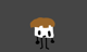 freshbrush12
