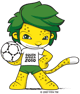 PolraBoy