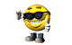 RealDan