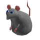 anymousxe