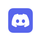 DiscordCoolBoy2018