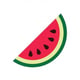 Melon_Official