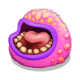 Mawsingingmawsters