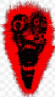 kenowenoxeno