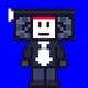 tape_guy
