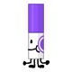 Markerevertime