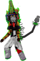 FinalWars_Ginarg