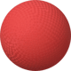QuadFardoDishwasher