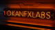 okanfxlabs