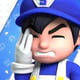 SMG4offical
