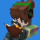 TheSuperHeroAlex