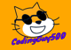 CodingGuy500