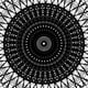 EXEAVERSE