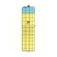 47thewebsimer