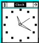clock_pb1