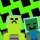 criiper_official
