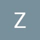 zanbobdetector