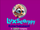 LuxScrappy_Entertainment_NOT_BAN