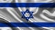 flag_of_israel_anti_zanbob