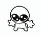 null_man