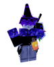 imnotf4ir