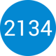 2134thme